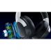 Наушники Razer Kaira Pro for PS5 (RZ04-04030100-R3M1)