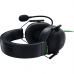 Наушники Razer Blackshark V2 X USB Black (RZ04-04570100-R3M1)