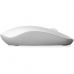 Мышка Rapoo M200 Silent Wireless Multi-mode White (M200 Silent white)