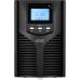 Источник бесперебойного питания 2E 2E-OD1000 900W (2E-OD1000)