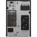 Источник бесперебойного питания 2E 2E-OD1000 900W (2E-OD1000)