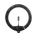 Набір блогера Puluz Ring LED lamp TBD0201422204 18