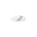 Мишка A4Tech FB10CS Wireless/Bluetooth Grayish White (FB10CS Grayish White)