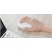 Мышка Xiaomi Mi Dual Mode Wireless Silent Edition White (HLK4040GL)