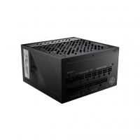 Блок питания MSI 850W (MPG A850G PCIE5)