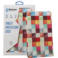 Чохол до планшета BeCover Smart Case Realme Pad 10.4