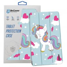 Чехол для планшета BeCover Smart Case Realme Pad Mini 8.7