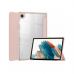 Чохол до планшета BeCover Soft Edge Samsung Galaxy Tab A8 10.5 (2021) SM-X200 / SM-X205 Rose Gold (708359)