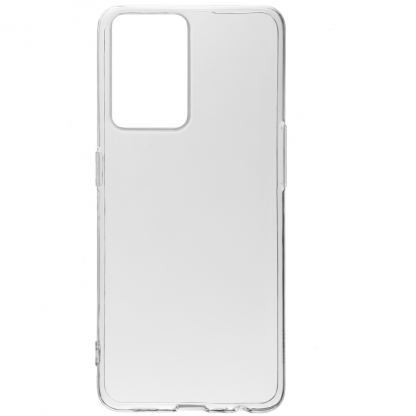 Чехол для мобильного телефона Armorstandart Air Series OPPO A57s 4G/A57 4G/A57e 4G/A77 4G/A77s 4G Transparent (ARM64688)