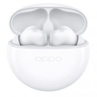 Навушники Oppo Enco Buds 2 Moonlight (ETE41 Moonlight)