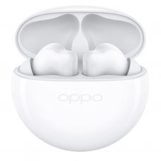 Наушники Oppo Enco Buds 2 Moonlight (ETE41 Moonlight)