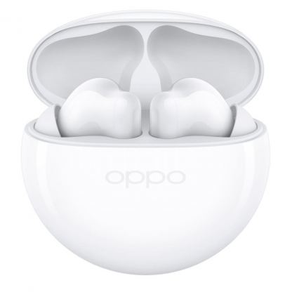 Наушники Oppo Enco Buds 2 Moonlight (ETE41 Moonlight)