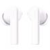 Наушники Oppo Enco Buds 2 Moonlight (ETE41 Moonlight)