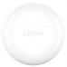 Наушники Oppo Enco Buds 2 Moonlight (ETE41 Moonlight)