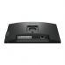 Монитор BenQ PD2506Q Dark Grey (9H.LLDLB.QBE)