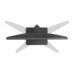Монитор BenQ PD2506Q Dark Grey (9H.LLDLB.QBE)