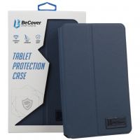 Чехол для планшета BeCover Premium Samsung Galaxy Tab A8 10.5