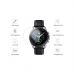 Пленка защитная Drobak Samsung Galaxy Watch 3 41mm (313128) (313128)