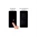 Скло захисне Drobak glass-film Ceramics Apple iPhone 12 Pro Max (474749)