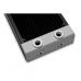 Радиатор для СВО Ekwb EK-Quantum Surface P280M X-Flow - Black (3831109838549)