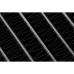 Радиатор для СВО Ekwb EK-Quantum Surface P280M X-Flow - Black (3831109838549)