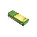 Аккумулятор для ноутбука MSI BTY-M6F-3S1P 11.4V 4600mAh PowerPlant (NB470150)