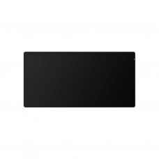 Коврик для мышки HyperX Pulsefire Mat 2XL Black (4Z7X6AA)