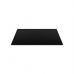 Килимок для мишки HyperX Pulsefire Mat 2XL Black (4Z7X6AA)