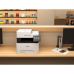 Многофункциональное устройство Canon i-SENSYS MF651Cw c WiFi (5158C009)