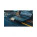 Накопитель SSD USB 3.2 2TB T7 Shield Samsung (MU-PE2T0R/WW)