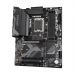 Материнская плата GIGABYTE B760 GAMING X