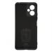 Чохол до мобільного телефона Armorstandart ICON Case Xiaomi Redmi Note 12 5G Black (ARM65192)