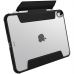 Чехол для планшета Spigen Apple iPad 10.9