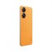 Мобильный телефон Oppo Reno8 T 8/128GB Sunset Orange (OFCPH2481_ORANGE)