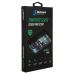 Стекло защитное BeCover Nokia G60 5G 3D Crystal Clear Glass (708547)