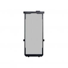 Пылевой фильтр для ПК Lian Li Front Dust Filter, black (G89.LAN216-2X.00)
