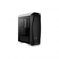 Корпус AeroCool Aero One-G-WT-v1 (ACCM-PB17013.21)