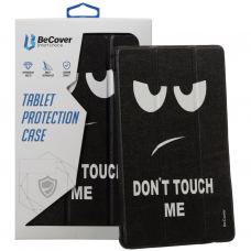 Чехол для планшета BeCover Smart Case Lenovo Tab P11 (2nd Gen) (TB-350FU/TB-350XU) 11.5