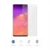 Пленка защитная Armorstandart Samsung S10 Plus (ARM57765)