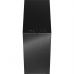 Корпус Fractal Design Define 7 Comp B TG Light Tint (FD-C-DEF7C-03)