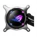 Система рідинного охолодження ASUS ROG-STRIX-LC-II-280 ARGB (90RC00C1-M0UAY0)