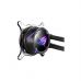 Система рідинного охолодження ASUS ROG-STRIX-LC-II-280 ARGB (90RC00C1-M0UAY0)