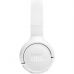 Навушники JBL Tune 520BT White (JBLT520BTWHTEU)