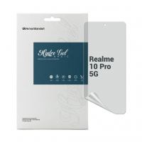 Пленка защитная Armorstandart Matte Realme 10 Pro 5G (ARM67447)