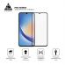 Стекло защитное Armorstandart Pro Samsung A34 5G (A346) Black (ARM66207)
