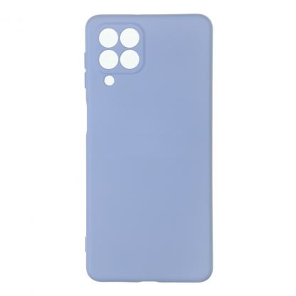 Чехол для мобильного телефона Armorstandart ICON Case Samsung M53 (M536) Lavender (ARM67499)