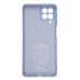 Чехол для мобильного телефона Armorstandart ICON Case Samsung M53 (M536) Lavender (ARM67499)