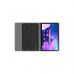 Чехол для планшета AirOn Premium Lenovo Tab M10 Plus 3rd Gen 2022 10.6 