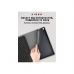 Чехол для планшета AirOn Premium Lenovo Tab M10 Plus 3rd Gen 2022 10.6 