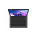 Чехол для планшета AirOn Premium Lenovo Tab M10 Plus 3rd Gen 2022 10.6 
